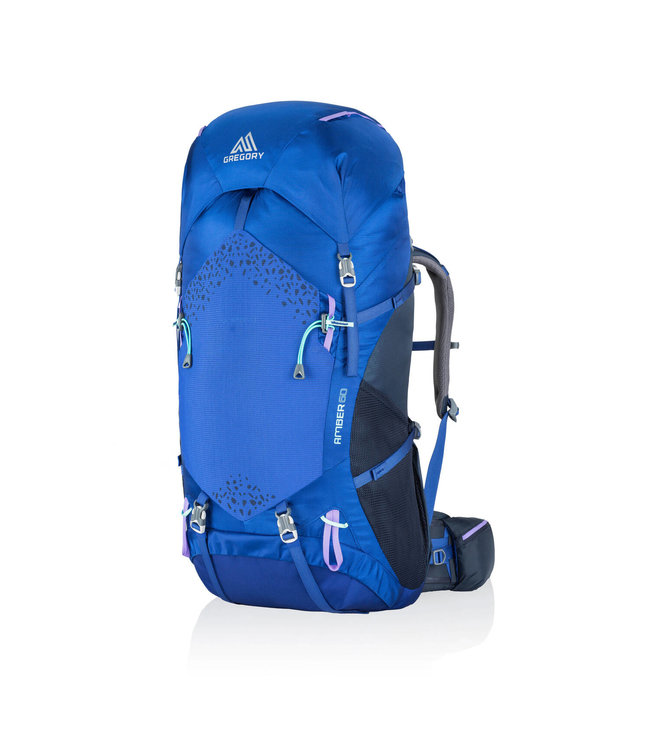 gregory women's jade 70 backpack