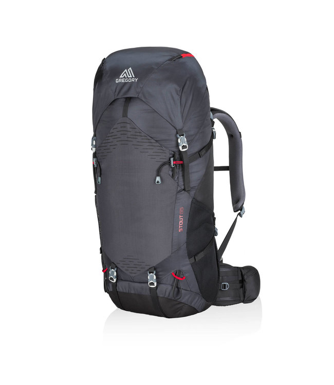 Gregory stout 65 Clearance