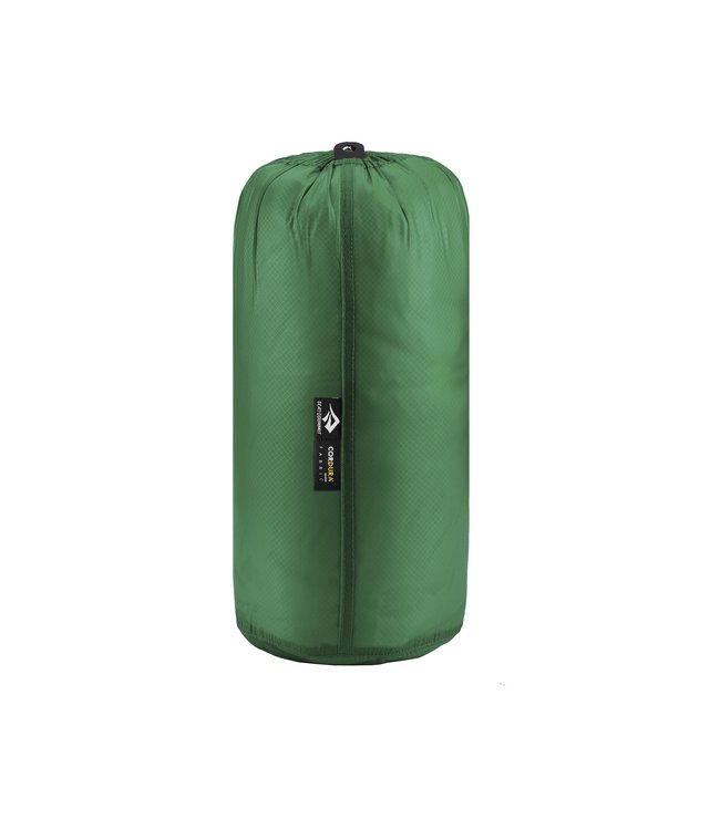 backpack under armour