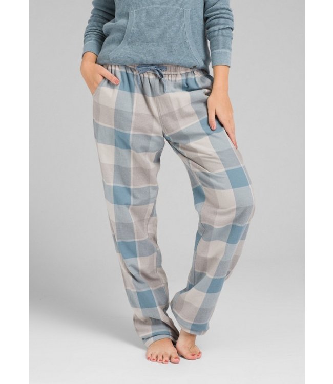 prana women's lined pants