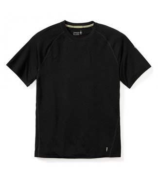 Smartwool Men's Merino Short Sleeve Tee