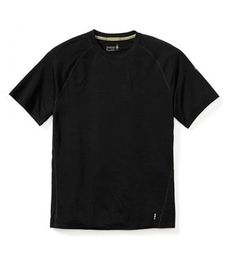 Smartwool M's Merino Short Sleeve Tee