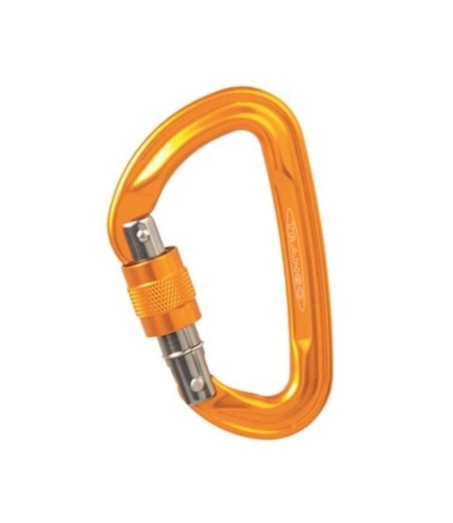 Trango Superfly Screwlock