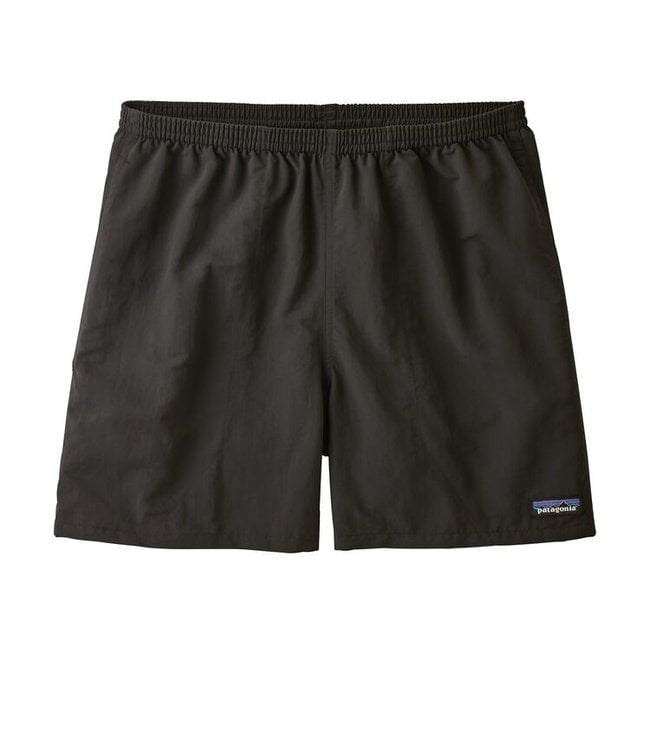 Men's Baggies Shorts - 5 in.