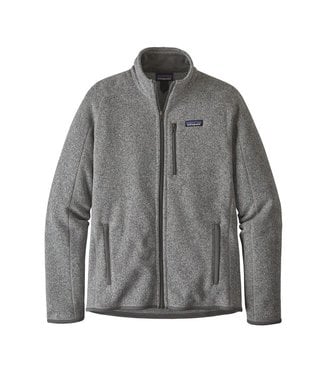Patagonia Men's Better Sweater Jacket