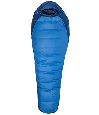 Marmot Trestles 15