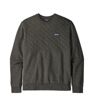 patagonia lightweight crew sweatshirt