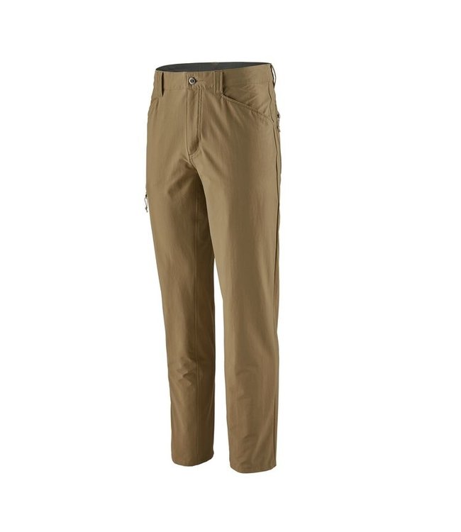 mens pants short length