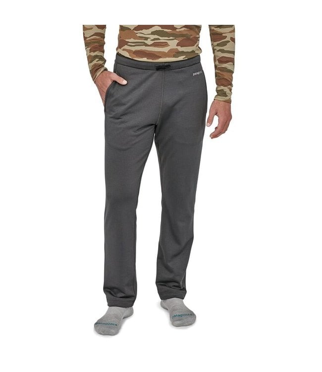 Patagonia M's R1 Pants - Quest Outdoors