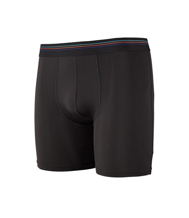 patagonia sender boxer briefs