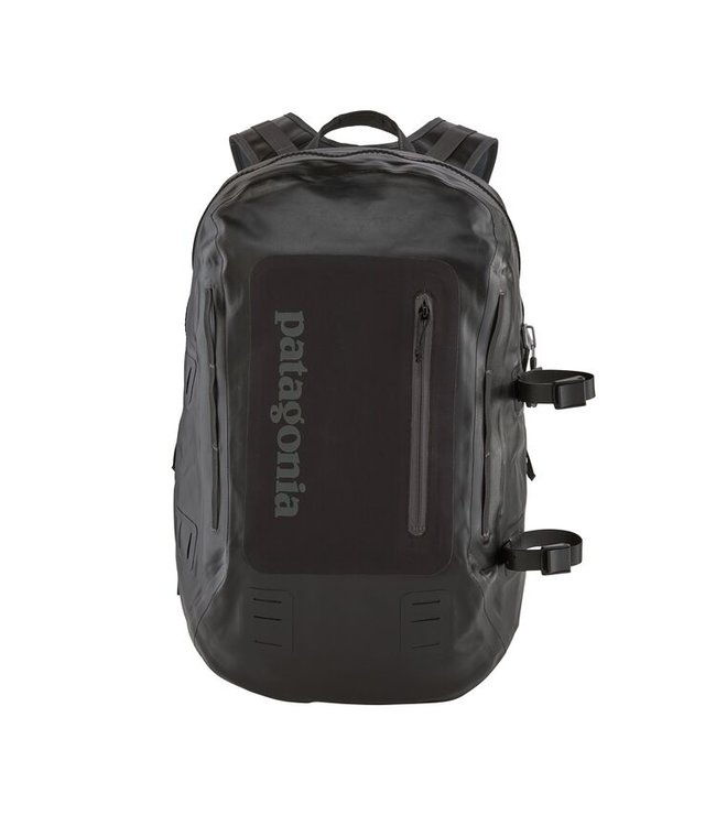 waterproof backpack patagonia