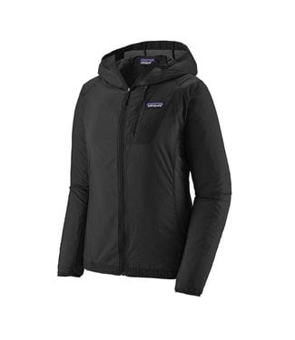 Patagonia W's Micro Puff Hoody - Quest Outdoors