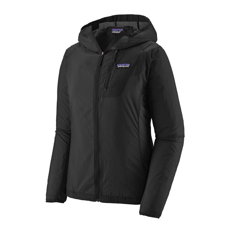 Patagonia パタゴニアW’s Houdini Jacket Patagonia W's Houdini Jkt - Quest Outdoors