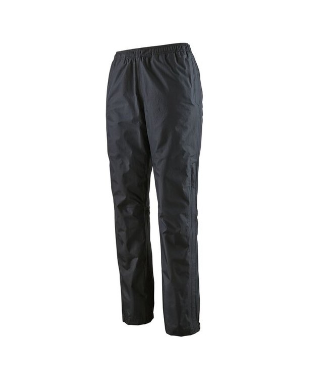 patagonia torrentshell pants