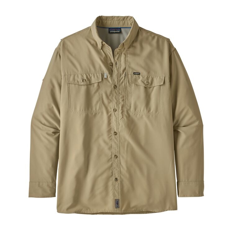 Patagonia Upf 50 Shirt Sale, 50% OFF 