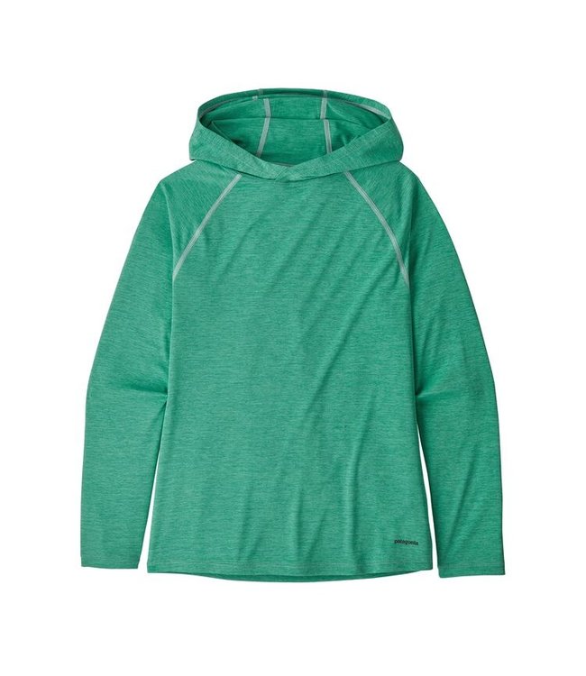 cap cool daily hoody