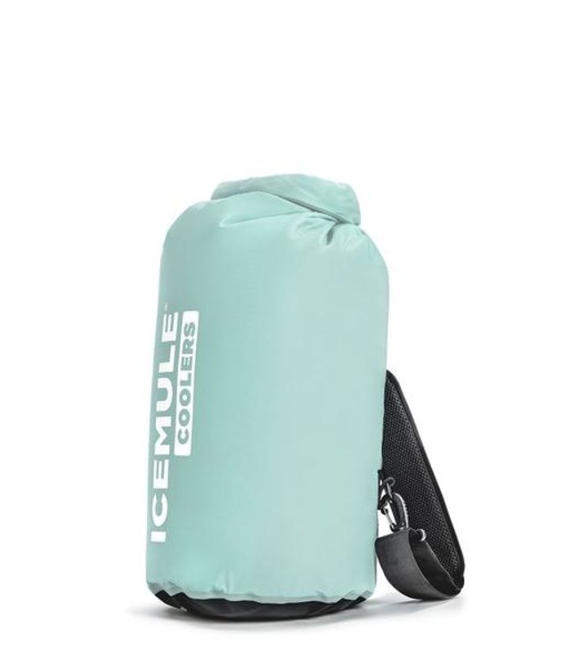 IceMule Classic Cooler MED 15L - Quest Outdoors