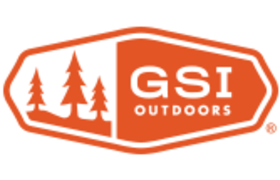 brand Gsi Outdoors