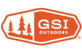 Gsi Outdoors