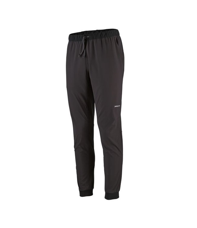 m's terrebonne joggers