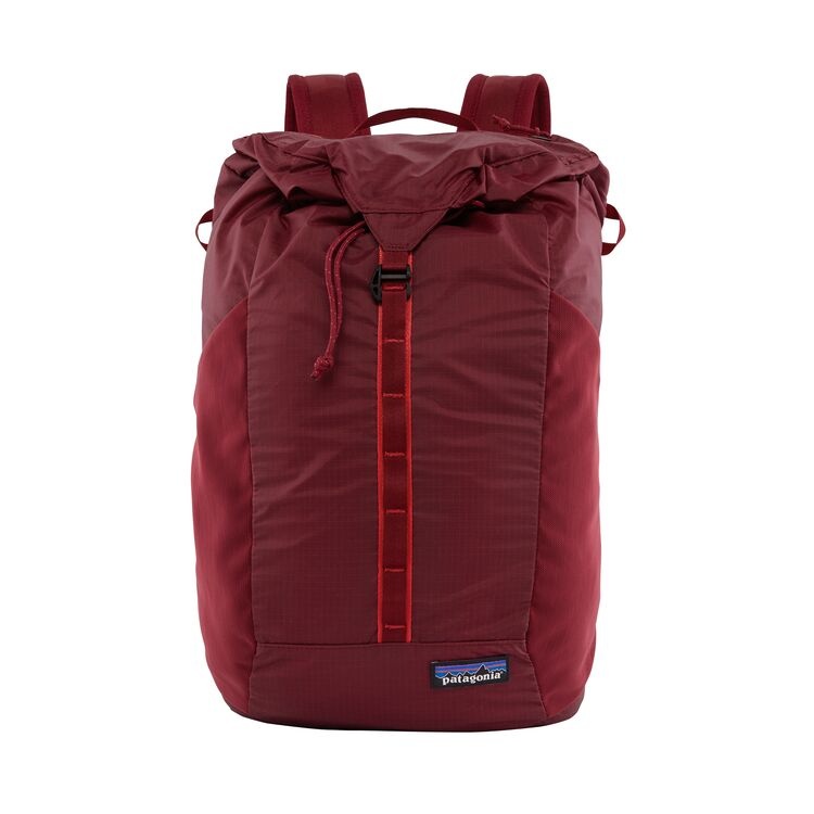 hole pack
