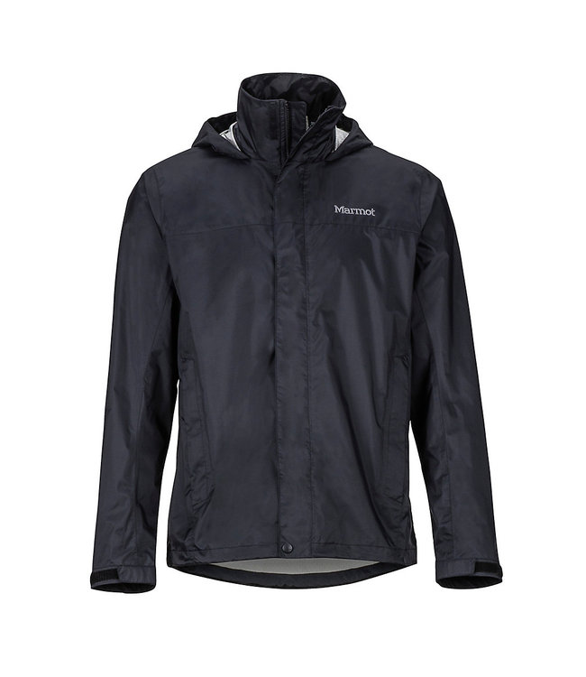 Marmot precip tall Clearance