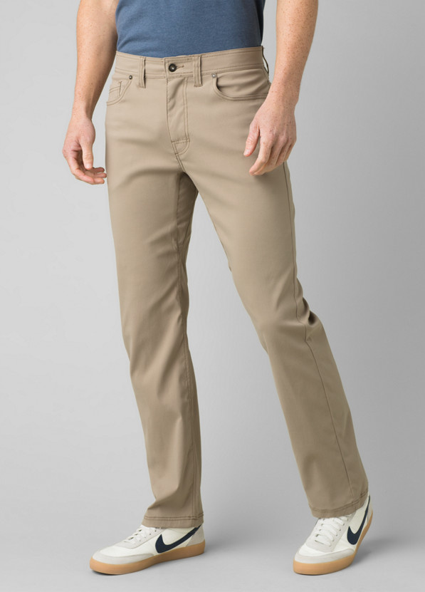 32 inseam pants