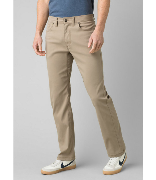 Tall Mens Sweatpants 36 inseam  8 Options to Get you Started