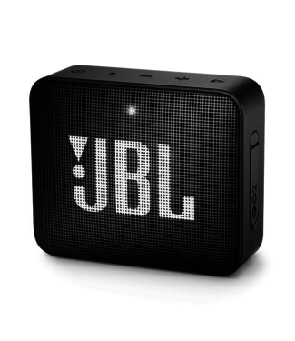 quest outdoor speakers