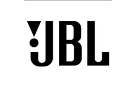 brand JBL