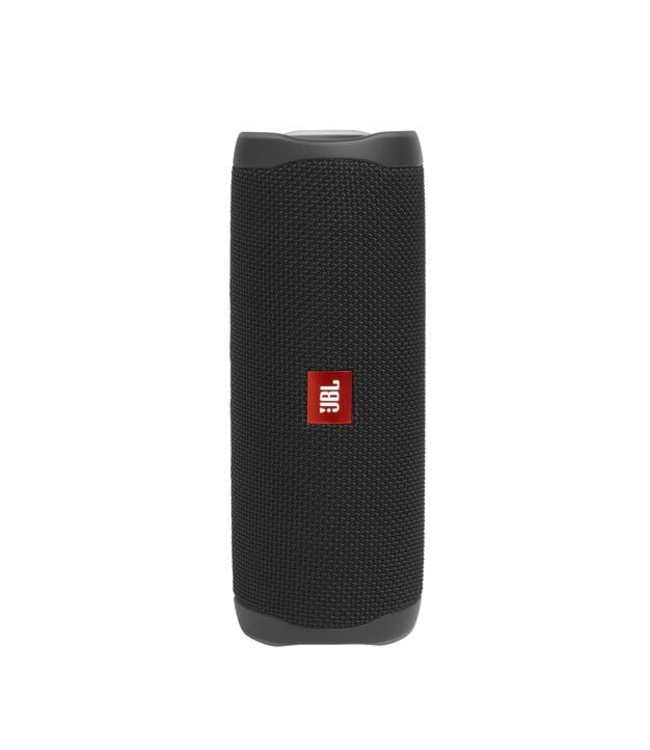 jbl small speaker