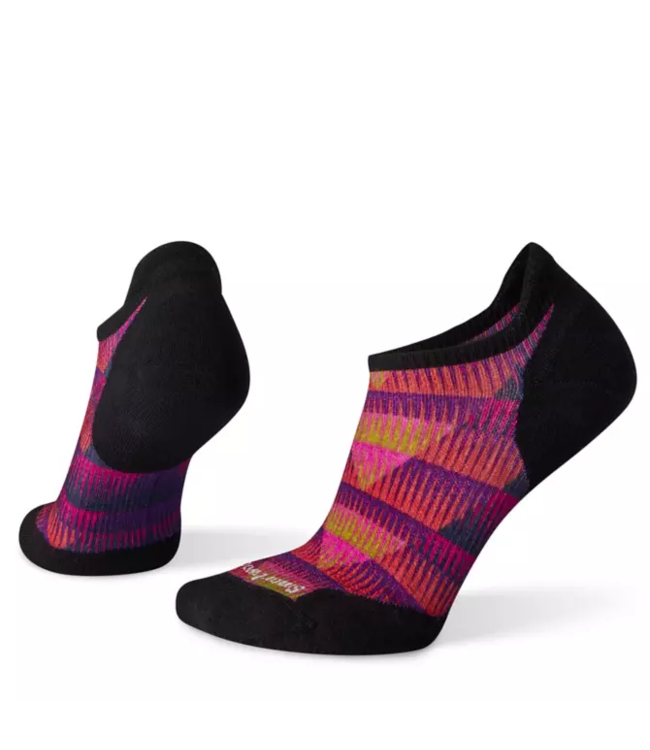 smartwool phd run light elite micro