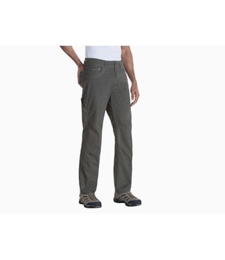 Kuhl Men's Revolvr Pants