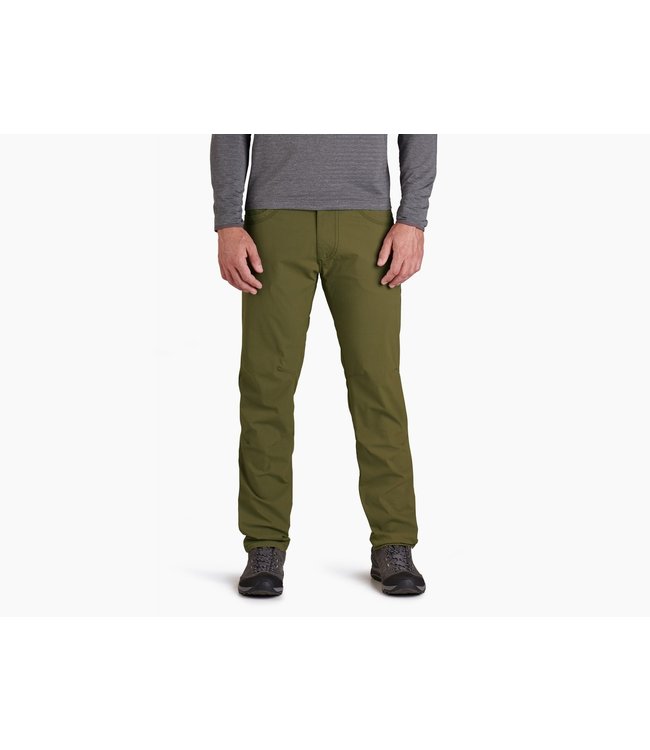 Kuhl M's Revolvr Rogue - Quest Outdoors
