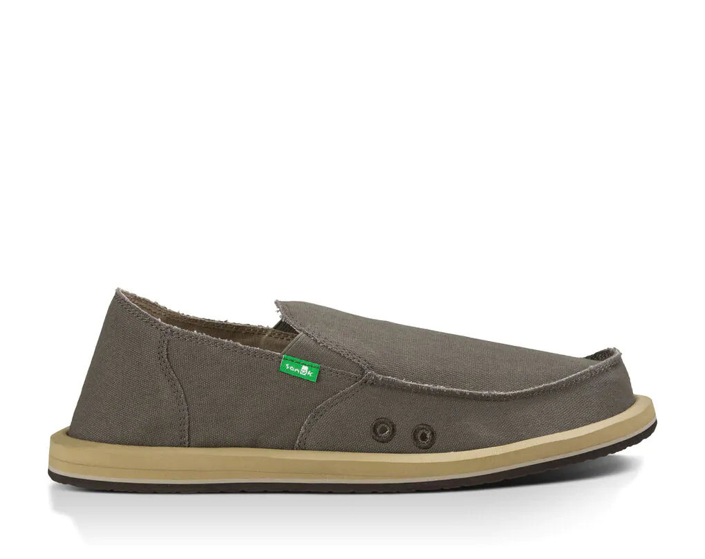 men's sidewalk surfers vagabond