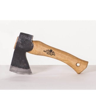 Gransfors Bruk Hand Hatchet