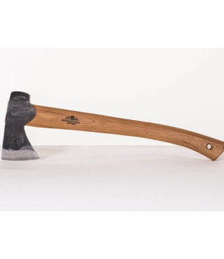 Gransfors Bruk Hunters Axe