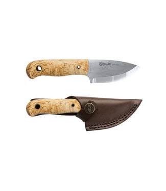 RAZOR BLADE CARPET KNIFE - BLOODY MARY - Clean Quest Products