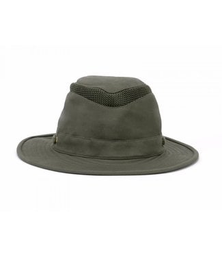 Tilley Endurables T4MO-1 Hikers Hat