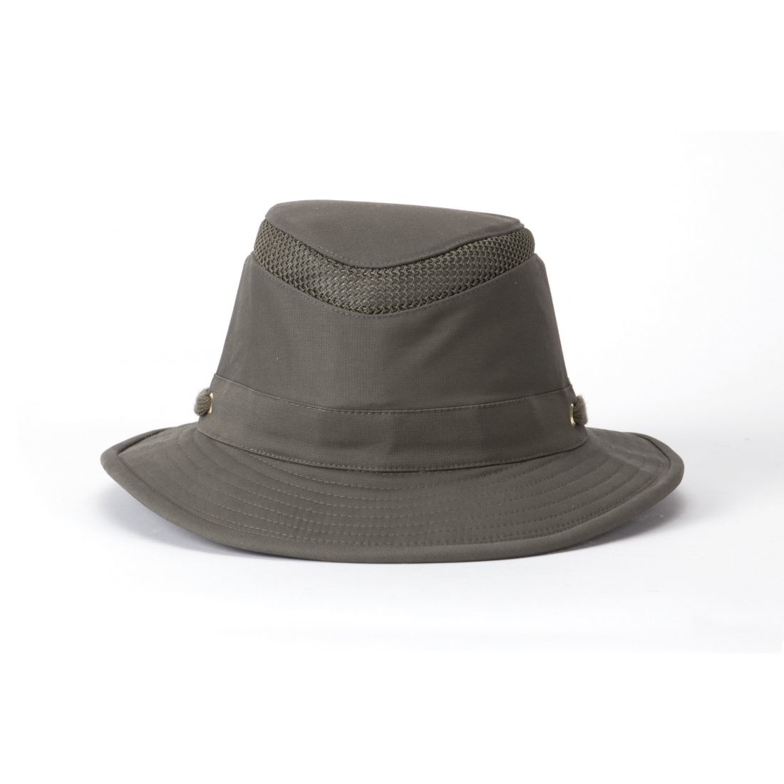 Tilley T5MO Organic Airflo Hat - Quest Outdoors