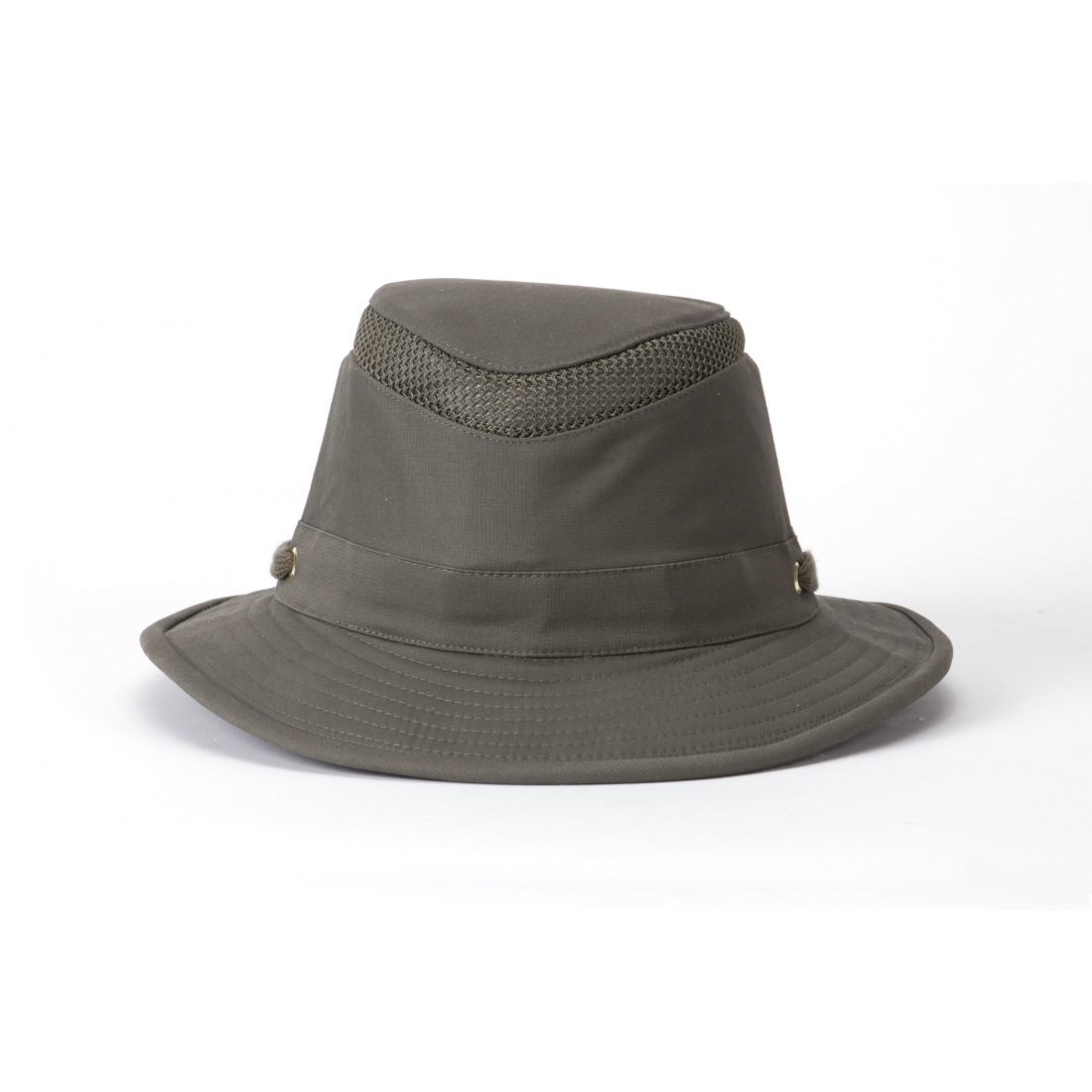 tilley t5mo organic airflo hat