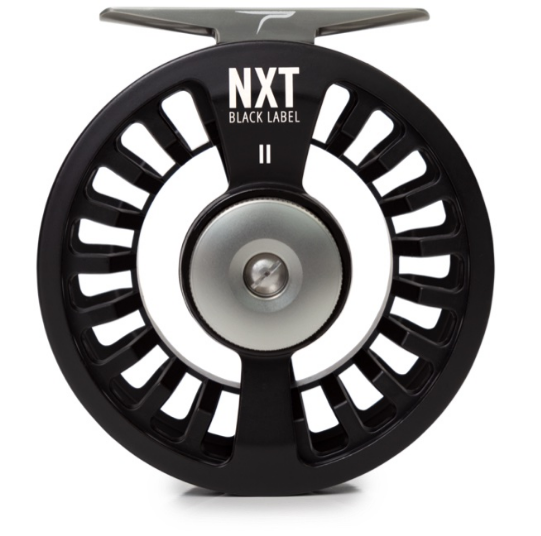 ΨΨTFO フライリール　NXTシリーズ ΨΨTFO フライリール NXTシリーズ