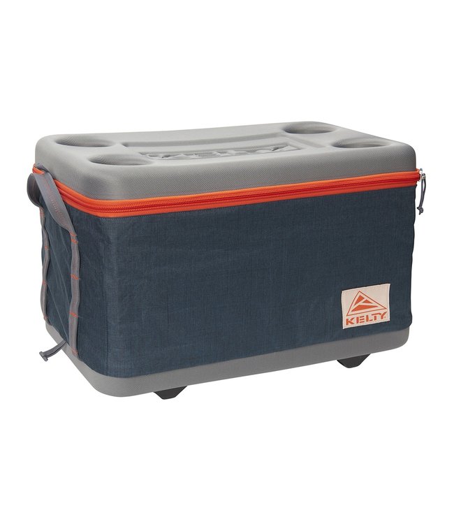 kelty soft cooler