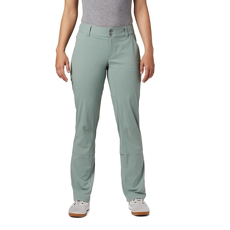 Columbia Sportswear Women\'s Saturday Trail Pant 2025