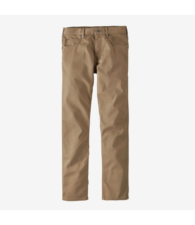 twill jeans mens