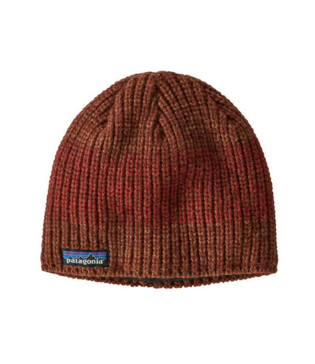 patagonia men's speedway beanie