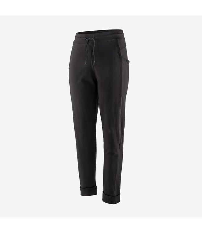 cotton joggers