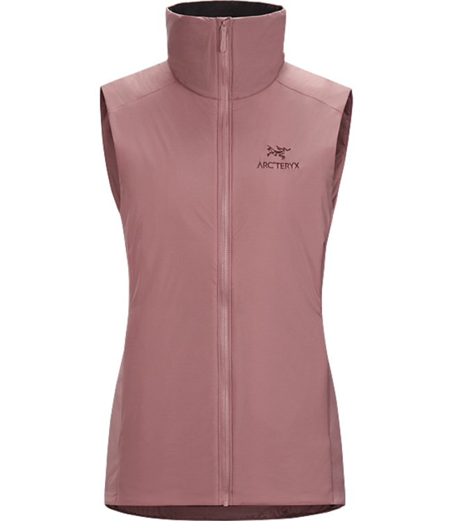 arcteryx vest