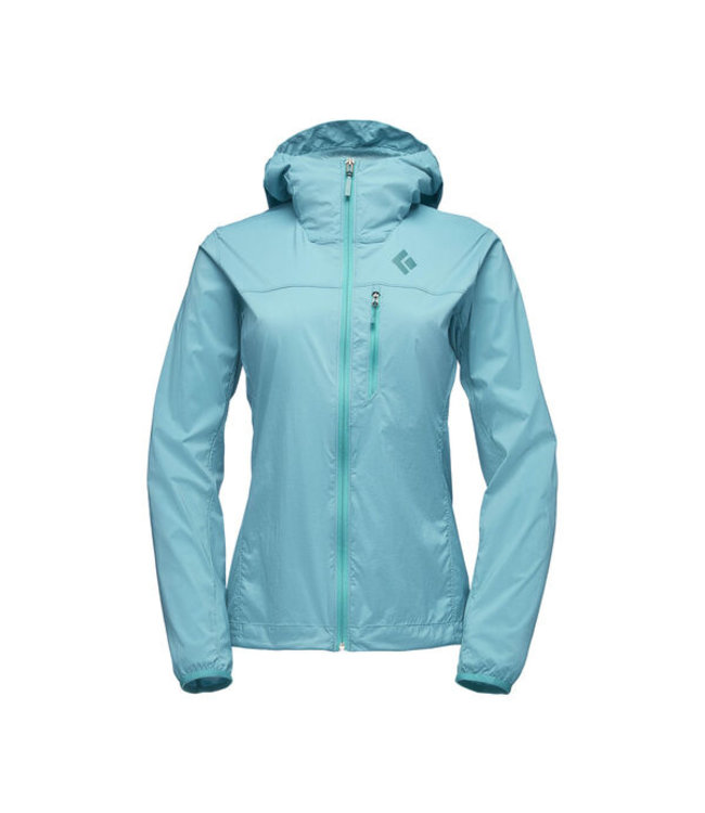 black diamond hoodie women's