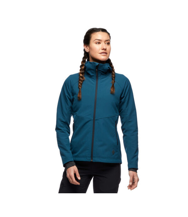 Element hoody Clearance